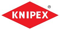 KNIPEX Logo-Bild
