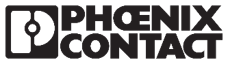 PHOENIX CONTACT Logo-Bild
