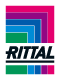 RITTAL Logo-Bild