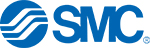 SMC Logo-Bild