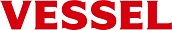 VESSEL Logo-Bild
