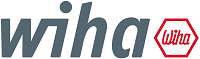 WIHA Logo-Bild