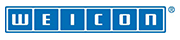 WEICON Logo-Bild