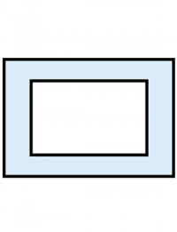 Beispiel Energiekette in kompakter Ausführung