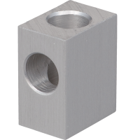 Blockverbinder Serie 5 HBLBL5