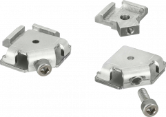 Beispiel für einen Easy-Verbinder Serie 6