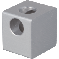 Blockverbinder Serie 8 HBLBL8