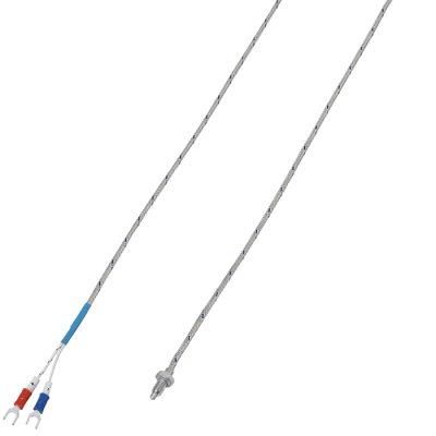 MSNDMK mit Schraubverbindung