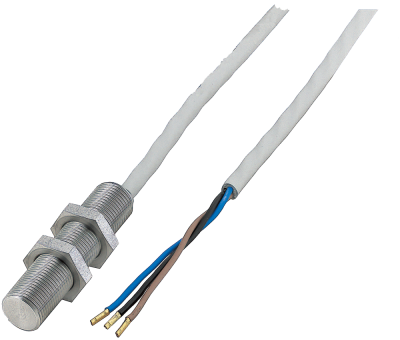 Beispielabbildung - Näherungssensor