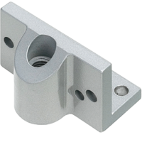 Geräterollenhalter CPHAL