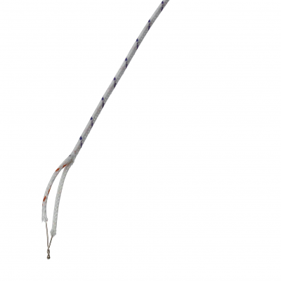 Temperaturfühler MSEN