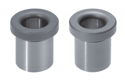 Beispiel - Bundbohrbuchse