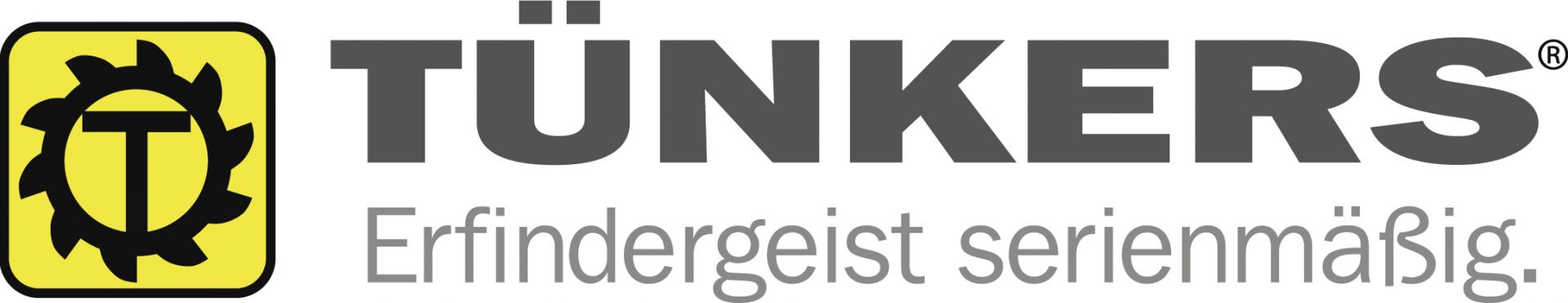 Tünkers Produkte bei MISUMI