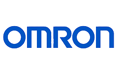 Schaltnetzteile von OMRON