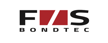 F&S Bondtec Logo