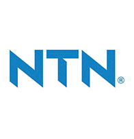 NTN is a world leader for bearings, constant-velocity joints, linear modules, distribution rollers, suspension parts, and associated training and services.