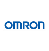 Omron is a leading manufacturer of industrial automation and electronic components.