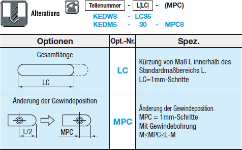 Feder für Rohre - QS - Specialinsert s.r.l. - Kompression / flach /  bogenförmig