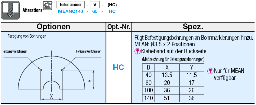 Winkelskala/Mit Klebeband:Verwandte bildanzeige