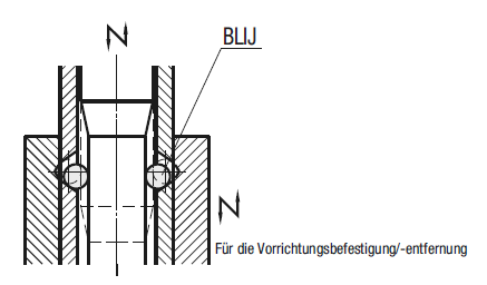 Präzisionsgehärtete Kugeln:Verwandte bildanzeige