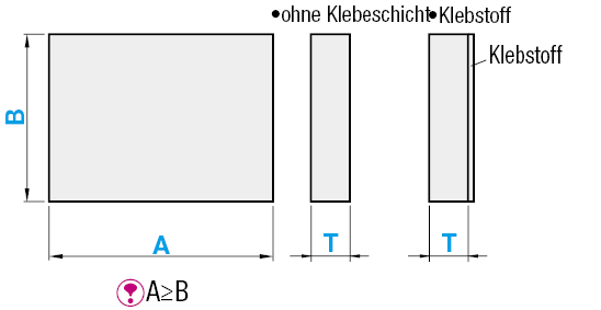 Antistatische Gummiplatten:Verwandte bildanzeige