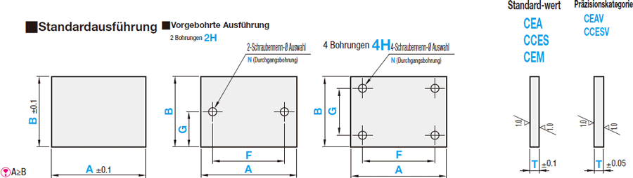 Keramikplatten:Verwandte bildanzeige