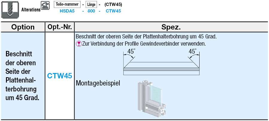 Plattenhalter für Nachmontage:Verwandte bildanzeige