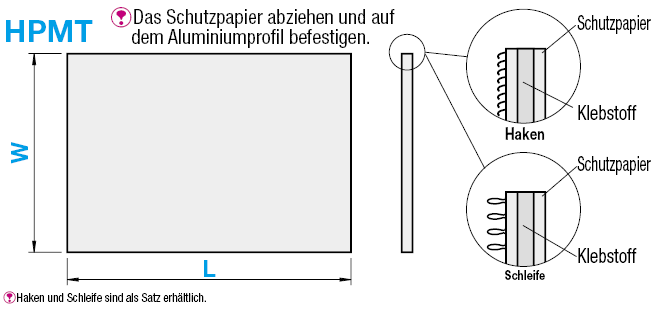 Vorhangbefestiger:Verwandte bildanzeige