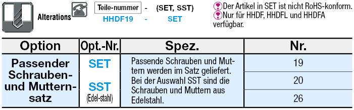 Aluminium-Handgriffe/Außenmontage:Verwandte bildanzeige