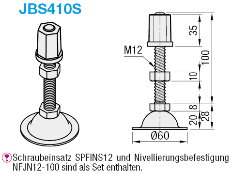 Stellschrauben-Set:Verwandte bildanzeige