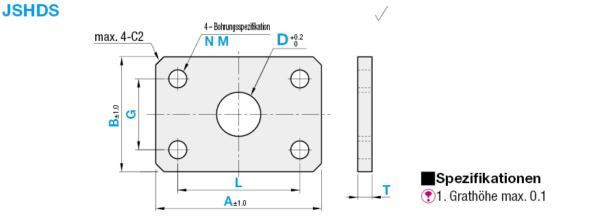 Blechverbinder-Montageplatten:Verwandte bildanzeige