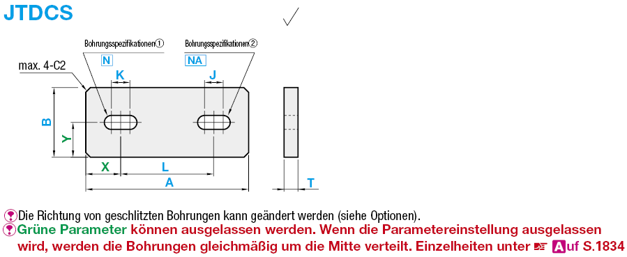 Blechverbinder-Montageplatten:Verwandte bildanzeige