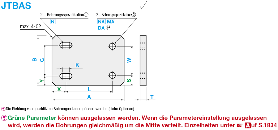 Blechverbinder-Montageplatten:Verwandte bildanzeige