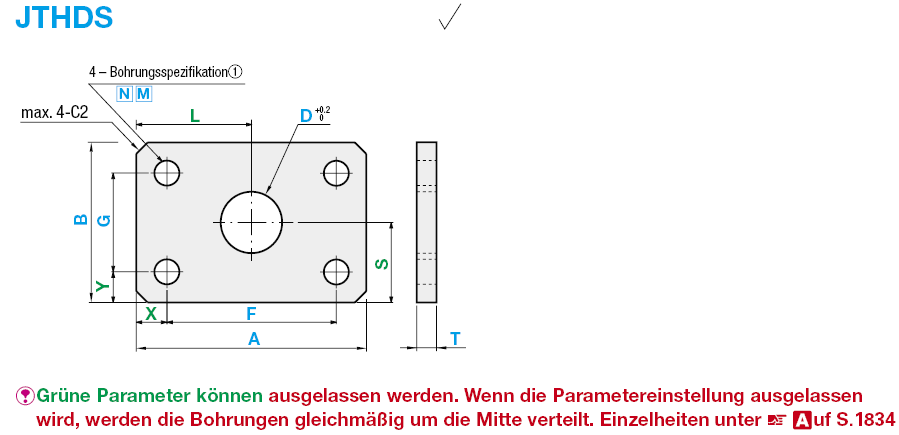 Blechverbinder-Montageplatten:Verwandte bildanzeige