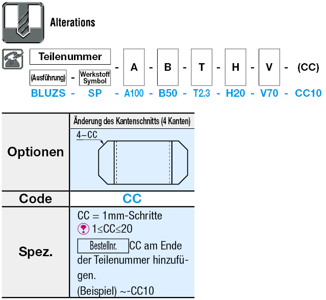 Blechverbinder-Montageplatten/Halterungen/konvex gebogen:Verwandte bildanzeige