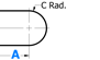 [NAAMS] Locating Pin A&E Configurable Small Head:Verwandte bildanzeige