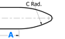 [NAAMS] Retractable Locating Pin A&E Configurable Large Head:Verwandte bildanzeige