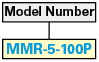 T PCB Supporter (MMR Series, MMS Series):Related Image