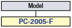 Plug-in Modell Verteiler, Allgemeines Modell Buchse:Zugehöriges Bild