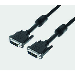 DVI Single Link Long Distance Kabel