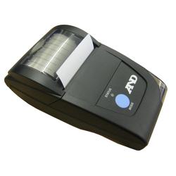 Thermodrucker Serie MCP MCP1000-118-S