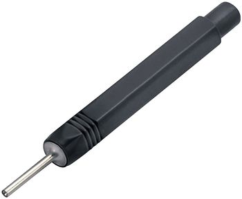 Bullet-Connector-Auszieher Serie (Stecker) : HEC