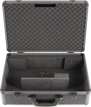 PRCD-Adapter-Koffer