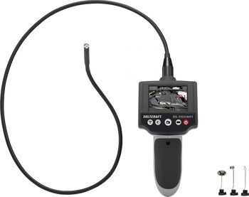 Endoskop BS-310XWIFI