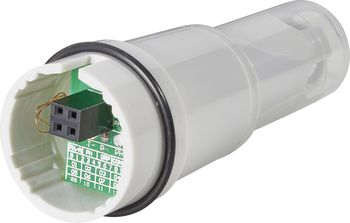 KBM-100 Ersatz-pH-Elektrode