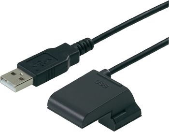 USB-Schnittstellenadapter