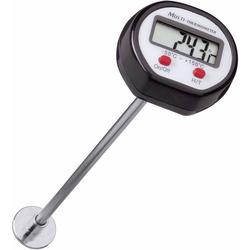 Oberflächenthermometer 