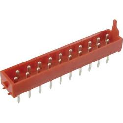 Pin-Gehäuse - PCB Micro-MaTch 1589896