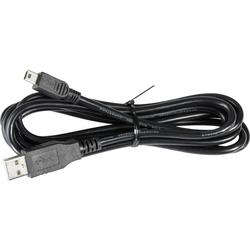 Ersatz-USB-Kabel 1.8m für RTH-Serie