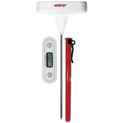 Sonde Thermometer (HACCP) 1340-5735